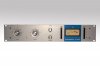 tomsrayaudiomastering urei_1176_revA_1.jpg