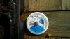 20150218_114141.jpg