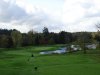 DSC00275.jpg
