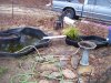 100_4821.jpg