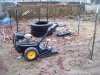 100_4823.jpg