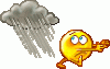 Smileyrainy_cloud_3.gif