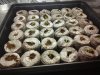 20150225_083319.jpg
