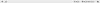ScreenHunter_223 Feb. 25 20.48.jpg