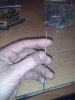 CAM01100.jpg