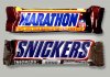 marathon-snickers-bar1.jpg