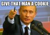 post-25367-give-that-man-a-cookie-meme-Pu-7nU9.jpeg post-25367-give-that-man-a-cookie-meme-Pu-7nU9.jpeg