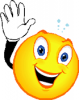 hand up.png hand up.png