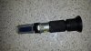 20150226_Refractometer.jpg
