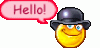 BOWLER~1.GIF