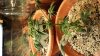 20150301_185142.jpg