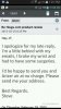 Screenshot_2015-03-02-13-01-36.jpg