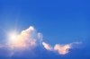 cloud-over-sun.jpg