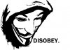 disobey mask.jpg