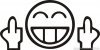 jdm-smiley-shocker-fuck-you-6853834562696269123.jpg