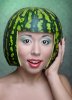 helmet head.jpg