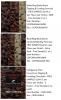 chocolate.png