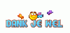 dankjewel.gif