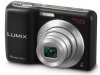 panasonic_lumix_dmc-ls5_slant_600x452-thumb-525x395-10709.jpg