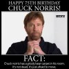 chuck.jpg