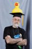 Terry-Pratchett-1.jpg