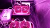 20150121_174613.jpg