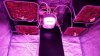 20150131_211709.jpg