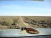 DSC00979.jpg
