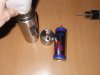 DSCN0831.jpg
