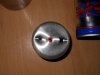 DSCN0833.jpg