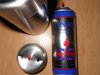 DSCN0834.jpg
