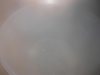 DSCN0840.jpg