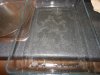 DSCN0842.jpg