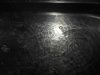 DSCN0844.jpg