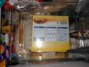 DSCN0848.jpg