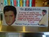 elvis.jpg