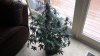 20150314_145308.jpg