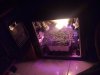 CAM01136.jpg