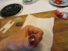 IMG_0439.JPG