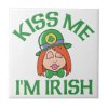 St Patrick Kiss me.jpg