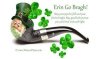 st patrick pipe quote.jpg