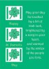 st patrick quote.jpg
