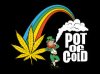 st patrick pot o gold.jpg