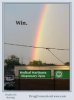 st patricks rainbow disp.jpg