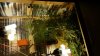 20150317_141004.jpg