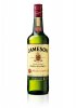 Jameson-Original-Bottle-Shot-Hi-Res.jpg