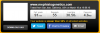 Website speed test.png
