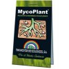 mycoplant-en-polvo-5-gr.jpg