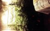 20150319_081443.jpg