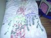 20150318_193740.jpg